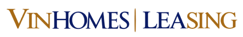 Vinhomes Leasing